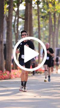 BIB:  <button type="button" onclick="openModal(27608625)" class="btn btn-primary btn-sm float-right" data-toggle="modal" data-target=".modal-high-quality">
                <i class="fa fa-download"></i> Download
                </button>